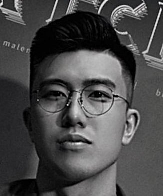 Bo Yang Liu