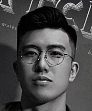 Bo Yang Liu