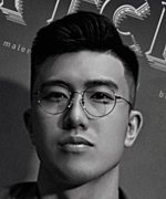 Liu Bo Yang