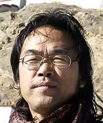 Yi Zhen Zhou