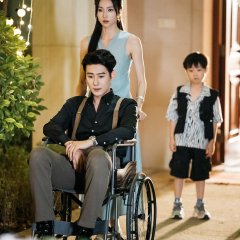 Zhao Hui Nan photo