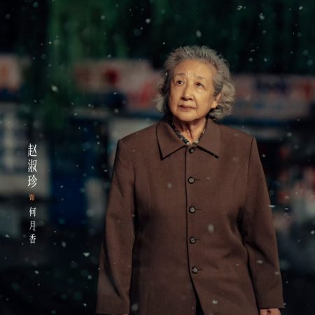 Our Dazzling Days (2026)