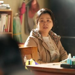 The World of Love Korean Movie(2025) photo