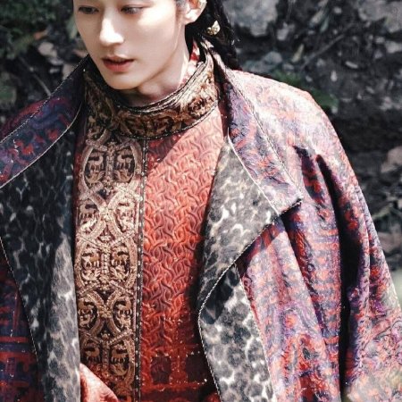 Northern Wei Dynasty ()