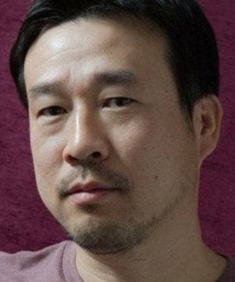 Nam Sik Kim