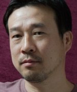 Kim Nam Sik