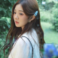 Pei Jiao Shou Ni Bu Dui Jin Chinese Drama(2024) photo