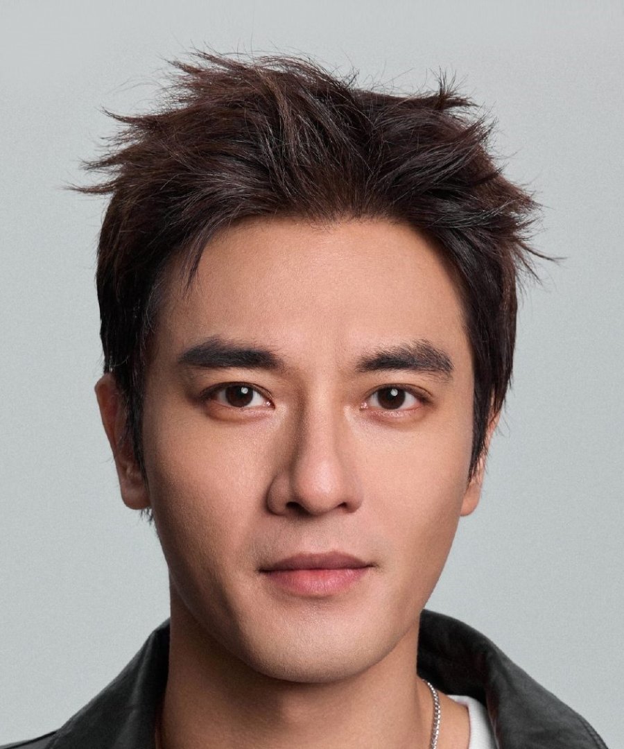 Kai Zheng
