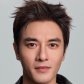 Zheng Kai