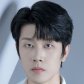 Cheng Yan
