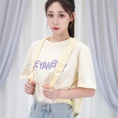 Yi Yun San Bao Jue Si Zong Cai Chong Feng Le Chinese Drama photo