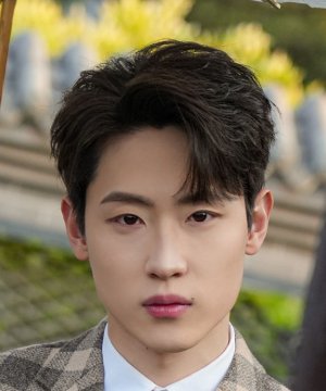Bin Hong Xue