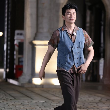 Keep Running Season 14 (2026)