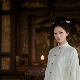 Ren Min