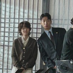 Lee Yeon photo