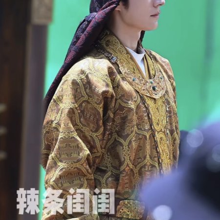 Northern Wei Dynasty ()