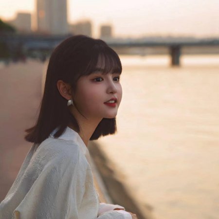 Jiang Xiao Jie Ta Xia Shan Le (2024)