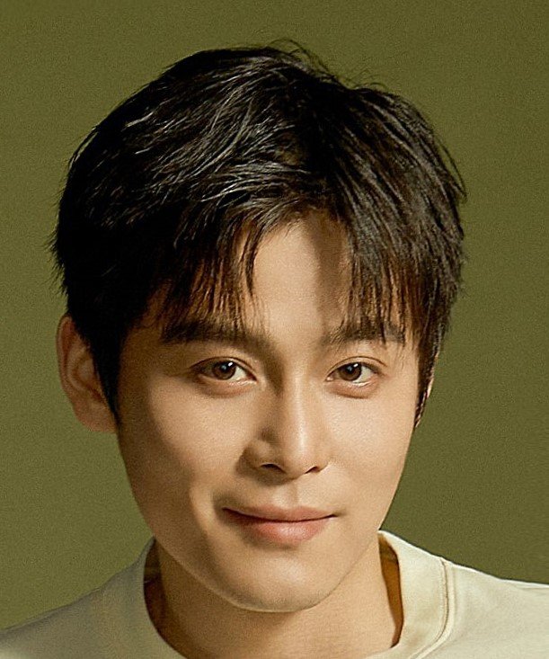 Shuai Han