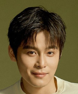 Shuai Han