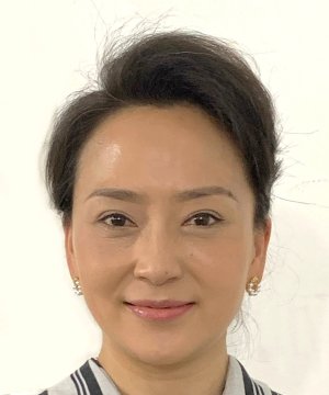 Yu Su Li