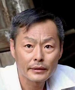 Xin Fang Wang