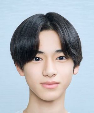 Yumeto Takahashi
