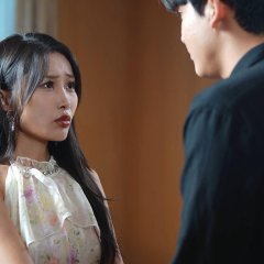 Cang Ni Wen Rou Chinese Drama photo