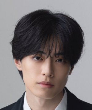 Iori Abe