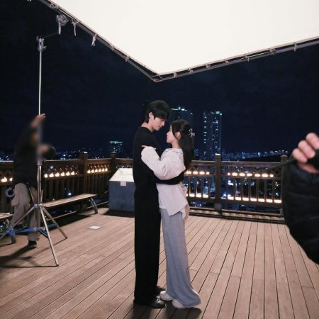 Byeon Woo Seok