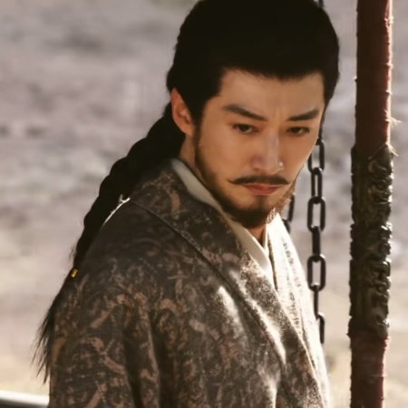 Northern Wei Dynasty ()
