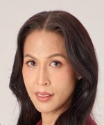 Golf Kittipat Chalaragse