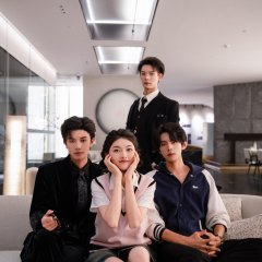 Wang Nian Jiang Cheng photo