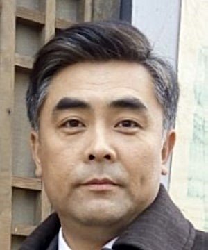 Jun Ming Yang