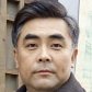 Yang Jun Ming