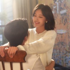 Feng Tian Nv You Shi Zhen Hu, You Shi Ta Shi Zhen Shang Chinese Drama(2025) photo