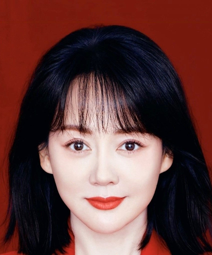 Yi Zhang
