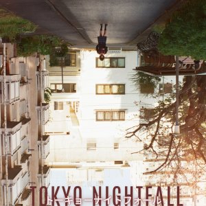 Tokyo Nightfall (2026)