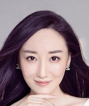 Rui Chang