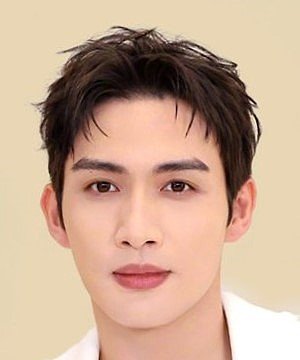 Bin Bin Zhang