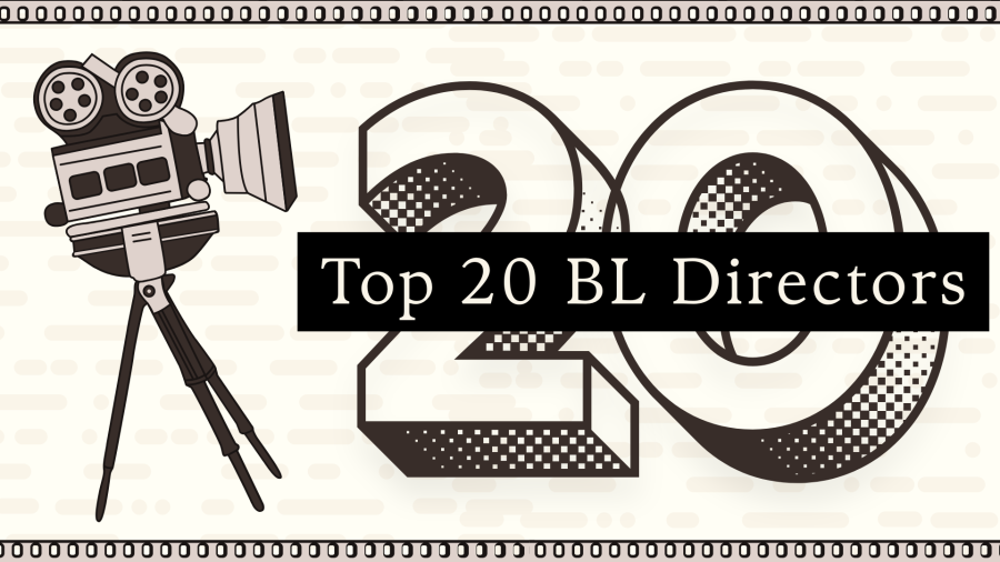 Top 20 BL Directors.png