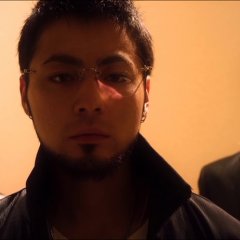 Ushijima the Loan Shark 1 Japanese Movie photo