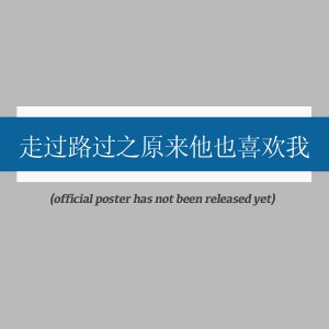 Zou Guo Lu Guo Zhi Yuan Lai Ta Ye Xi Huan Wo (2025)