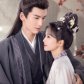 Story of Kunning Palace [2023]