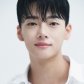 Seo I Han