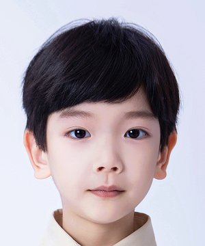 Zhao Xi Zhong