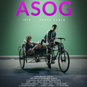 Asog (2023)