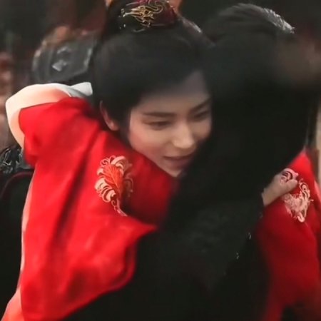 Key to the Phoenix Heart (2026)