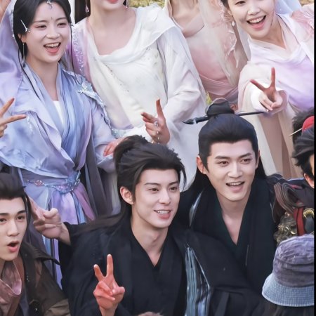 Live Long and Prosper ()