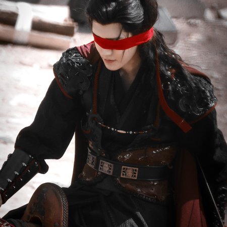 Key to the Phoenix Heart (2026)