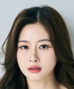 Shu Nunnicha Saehuang